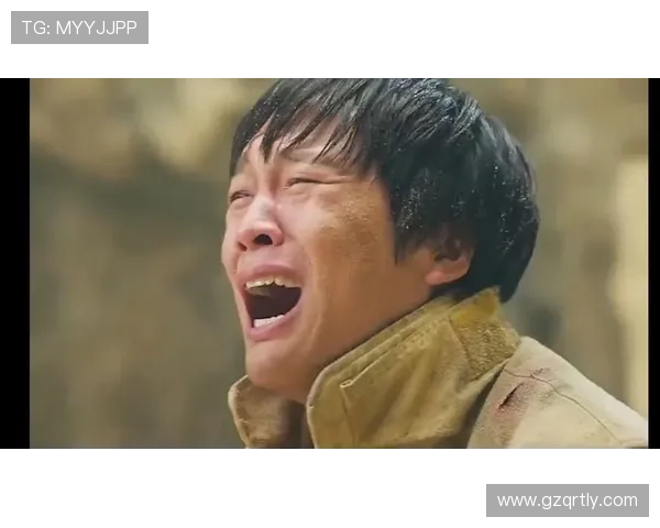 《冷箭》:直击人心,一部让你欲罢不能的现实主义佳作 《冷箭》:直击人心,一部让你欲罢不能的现实主义佳作