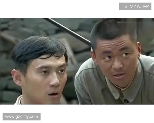 《我的兄弟叫顺溜》：一部让你笑中带泪，回味无穷的经典之作