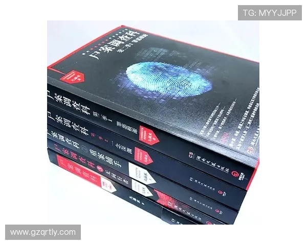 《盗火线》：当灰色地带燃起正义之火，一场关于人性的惊心博弈