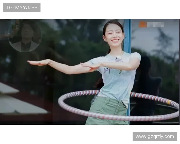 腾讯电视剧大全：点亮你的娱乐时光，承包你的所有情绪