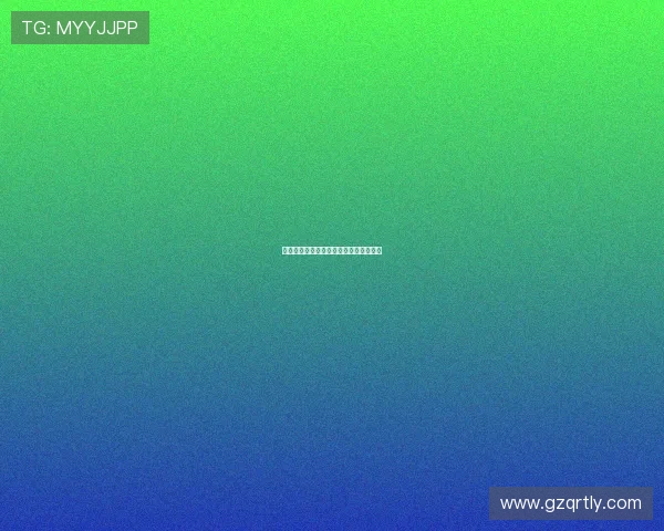 《河山》：乱世中的家国情怀与时代洪流