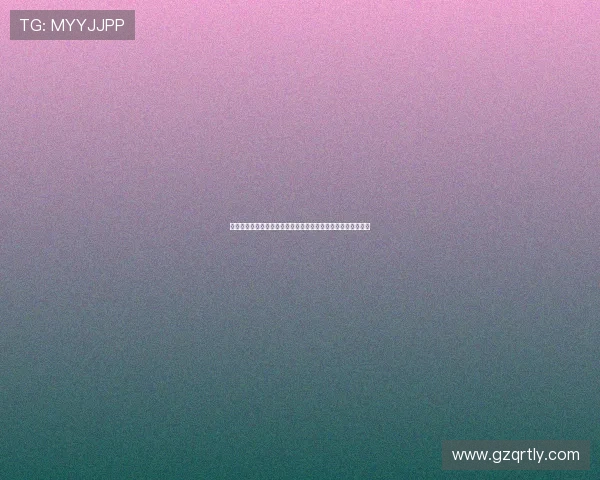 《撒野》电视剧：当青春与梦想碰撞，一场关于成长的热血征途