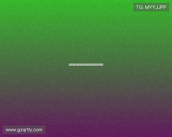 《岁月》：一部涤荡心灵的史诗，一段铭刻时光的传奇