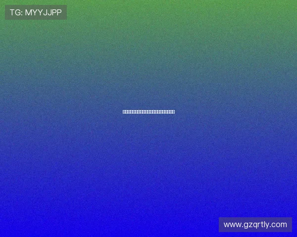 《蜂鸟》：一场关于爱、成长与救赎的倾城之恋