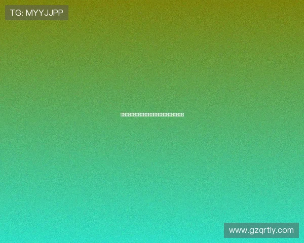 《青盲》群星璀璨：那些惊艳时光的演员，你看过多少？