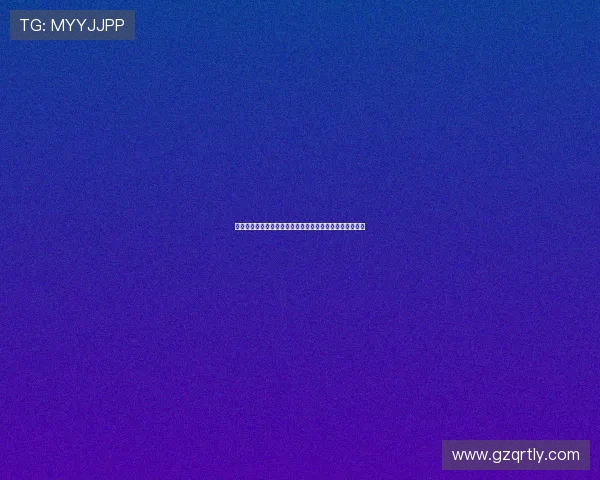 型男张云龙：荧屏上的百变魅力，每一部剧都值得细细品味