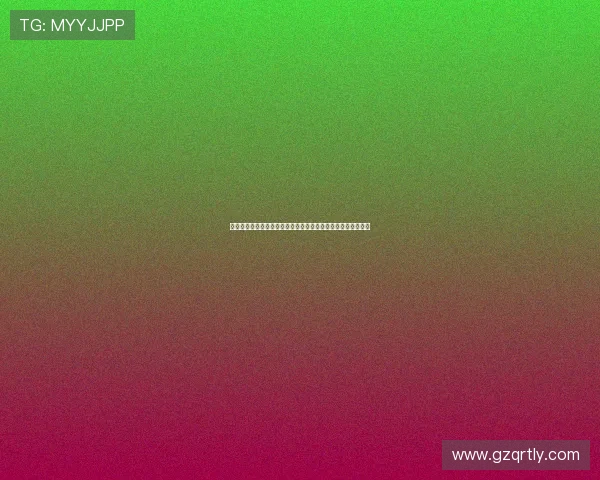 再续意难忘：那些年，我们一起追过的经典，如今再度触动心弦