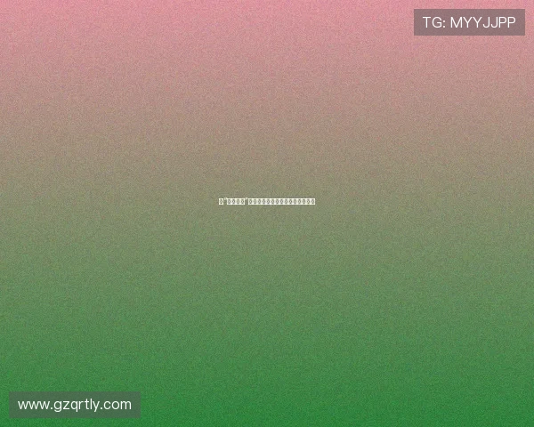 从“初恋男神”到百变戏骨：田雨的荧屏魅力探秘